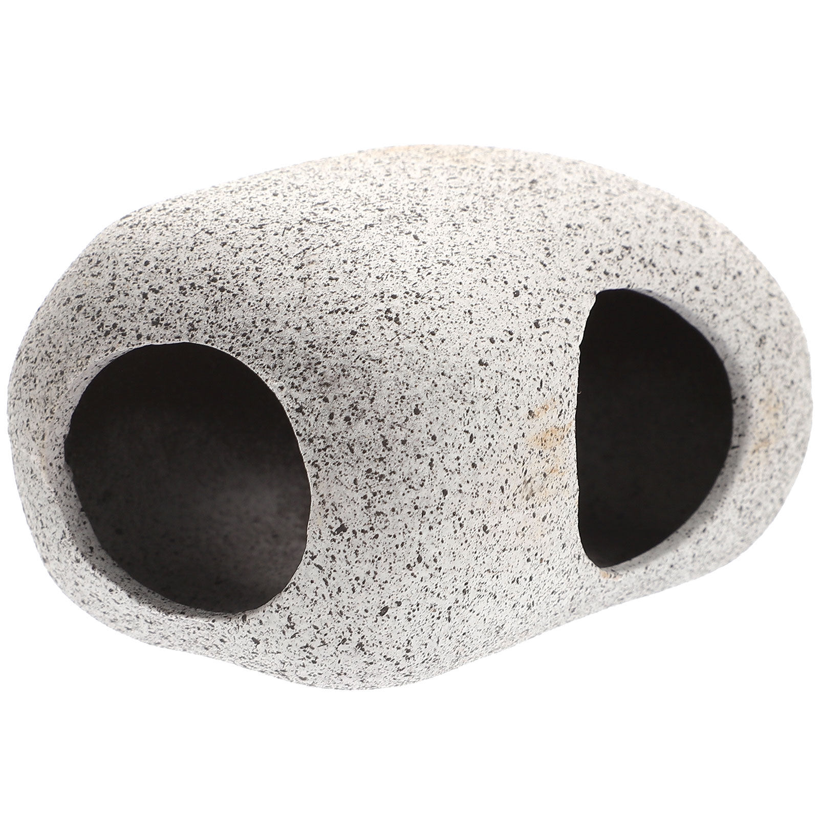 Декорация для аквариума: Преми – обзор и цена Hide Cave Ceramic
