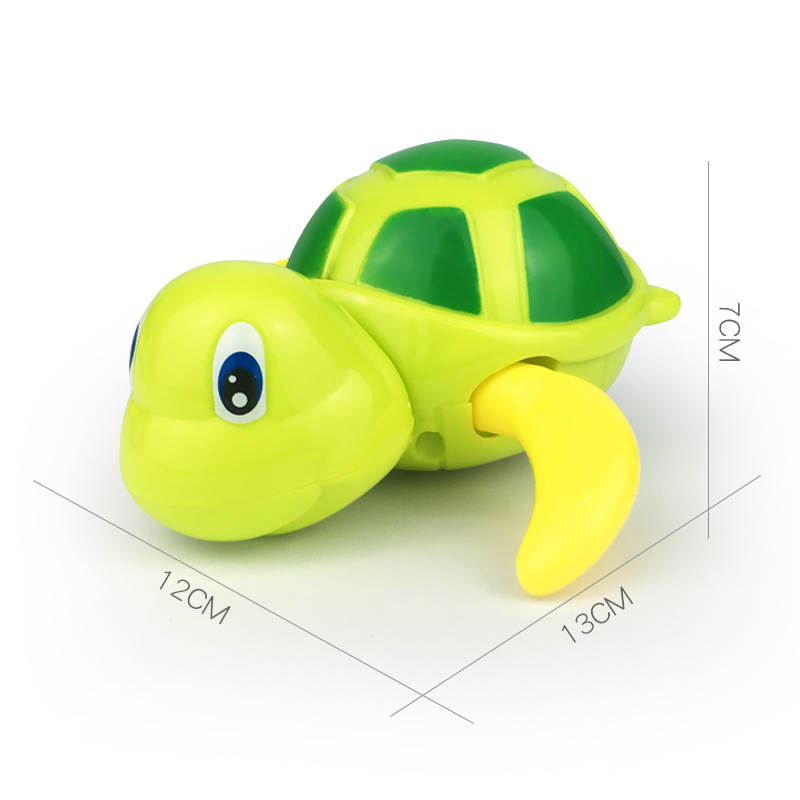 Детские Игрушки для ванны, дет – обзор и цена Water Dish Reptile
