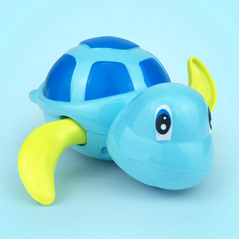 Детские Игрушки для ванны, дет – обзор и цена Water Dish Reptile