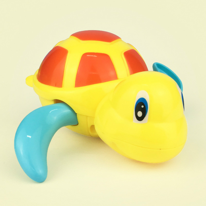 Детские Игрушки для ванны, дет – обзор и цена Water Dish Reptile