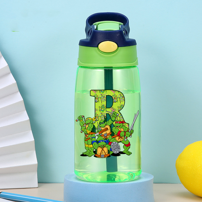 Бутылки для воды Teenage Mutan – обзор и цена Water Dish Reptile